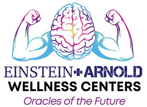 Einstein & Arnold Wellness Centers