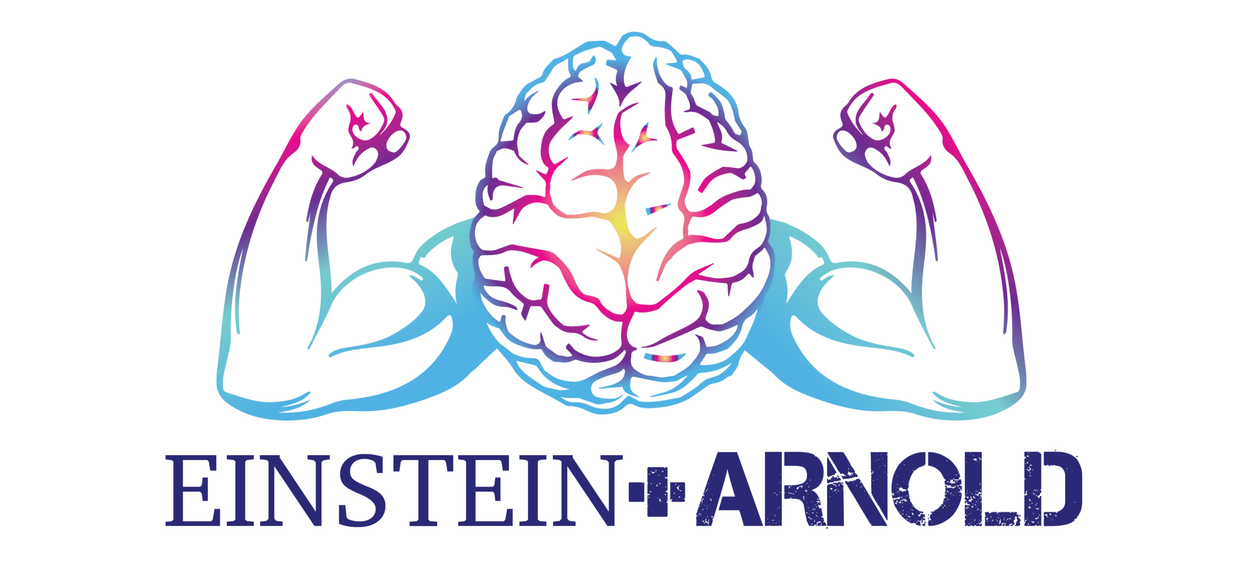 Einstein & Arnold Wellness Centers