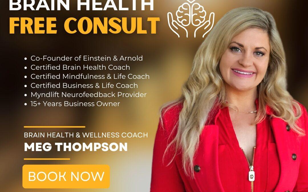 Learn how neurofeedback works to improve focus, reduce stress, and enhance brain performance. Discover the benefits of brain mapping and training